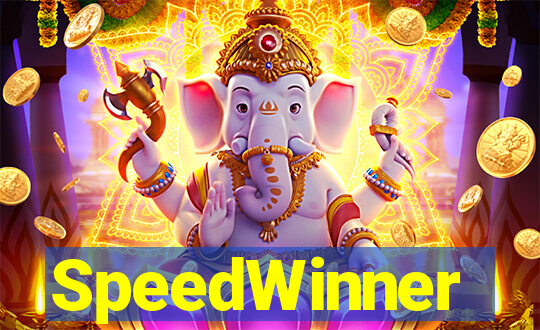 SpeedWinner
