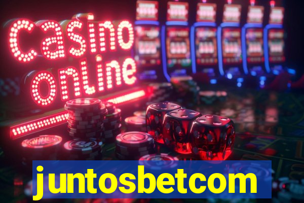 juntosbetcom