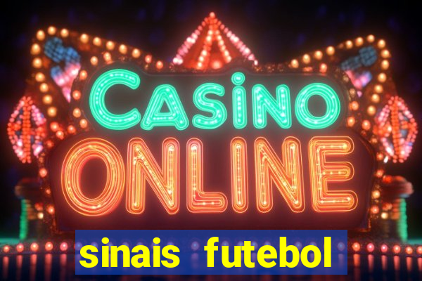 sinais futebol virtual betano