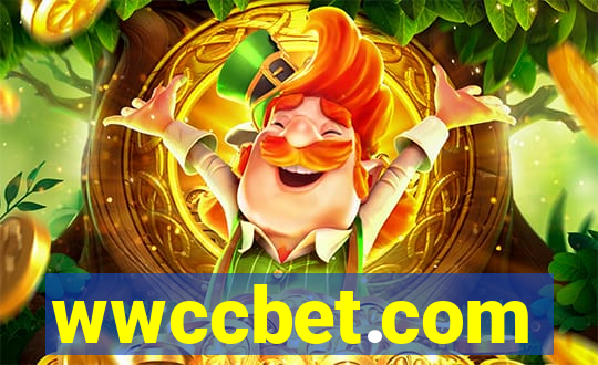 wwccbet.com