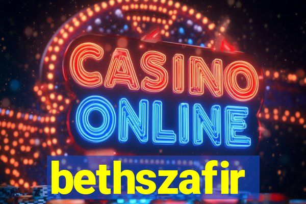 bethszafir