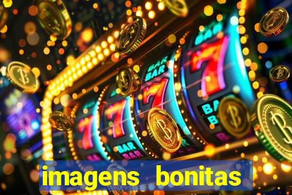 imagens bonitas para perfil