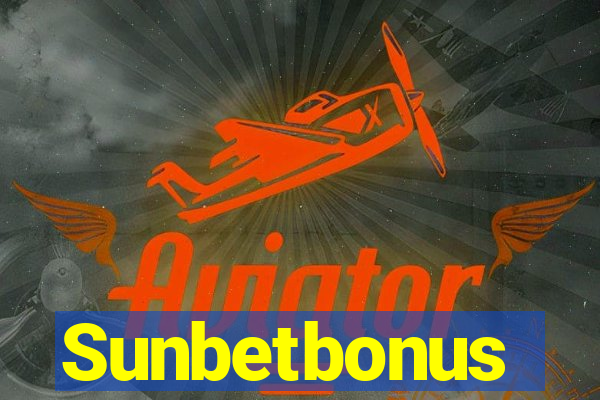 Sunbetbonus