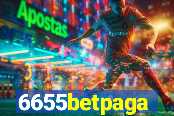 6655betpaga