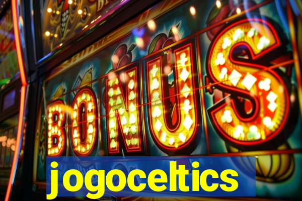 jogoceltics