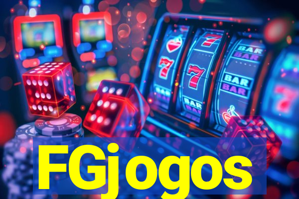 FGjogos