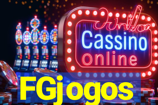 FGjogos