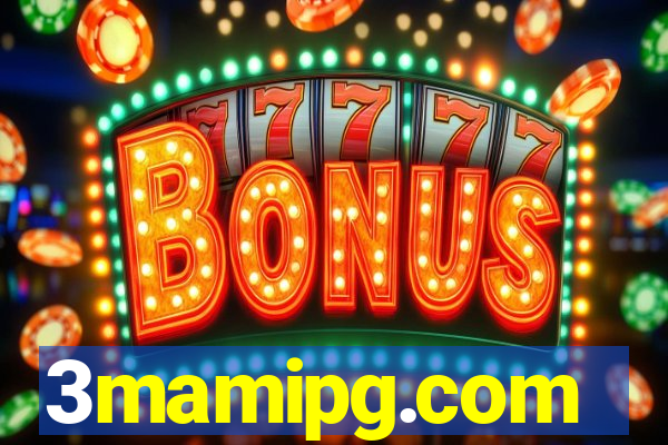 3mamipg.com