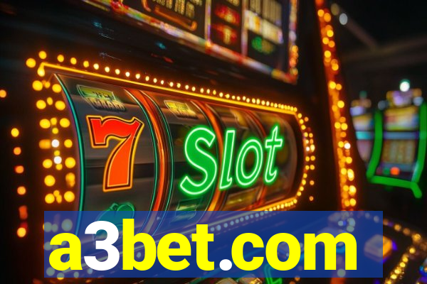 a3bet.com