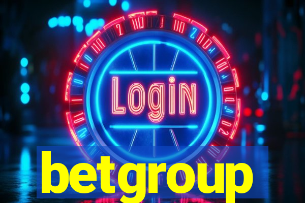 betgroup