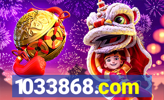 1033868.com