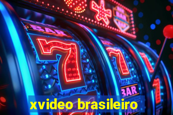 xvideo brasileiro