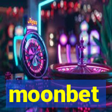 moonbet