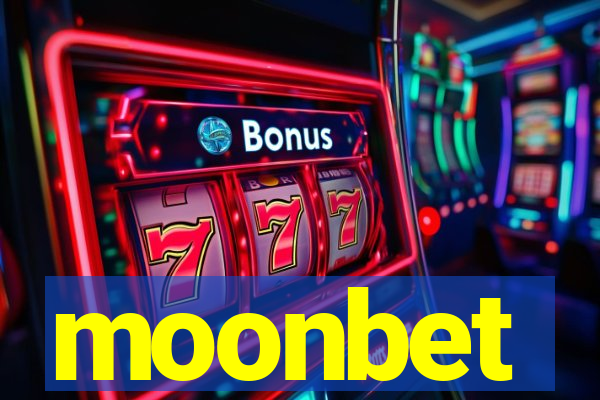 moonbet