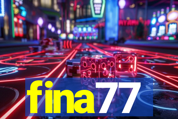 fina77