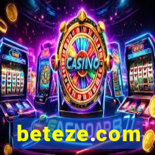 beteze.com