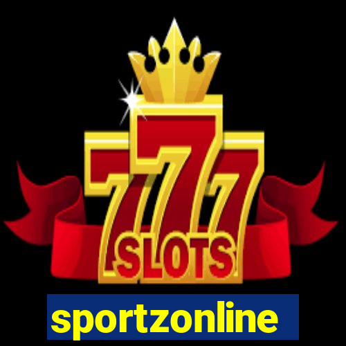 sportzonline
