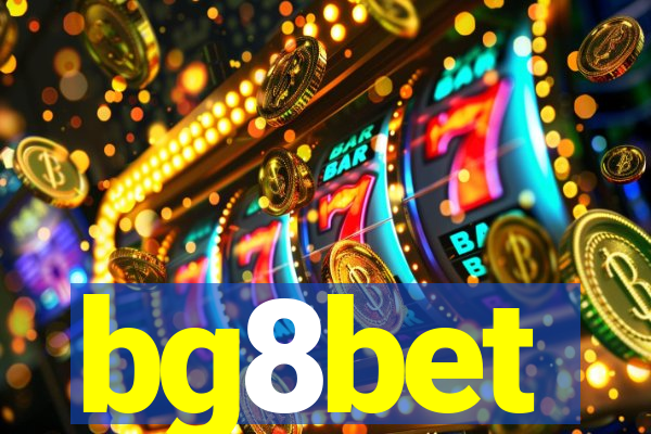 bg8bet