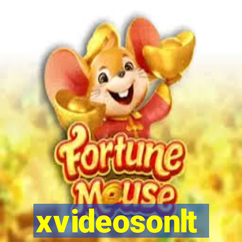 xvideosonlt