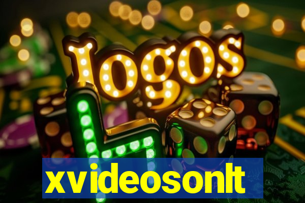 xvideosonlt