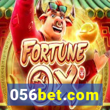 056bet.com