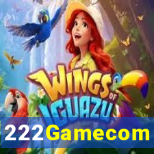 222Gamecom