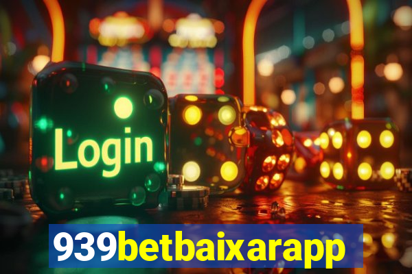 939betbaixarapp