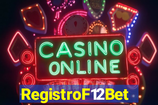 RegistroF12Bet