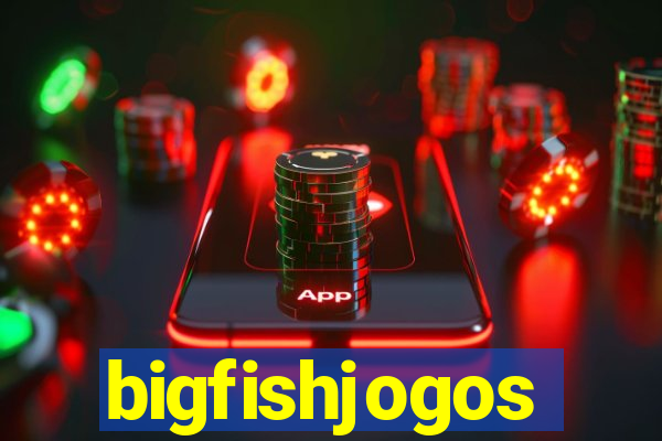 bigfishjogos