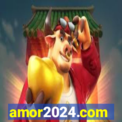 amor2024.com
