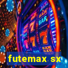 futemax sx