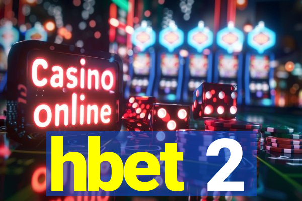 hbet 2