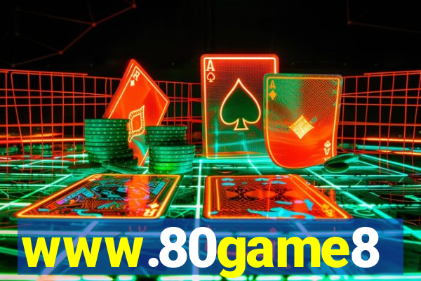 www.80game8