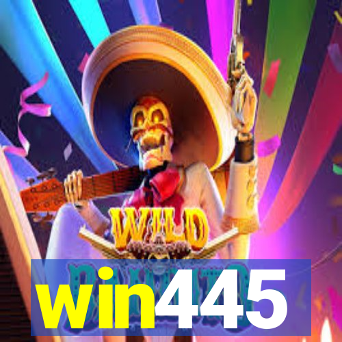 win445