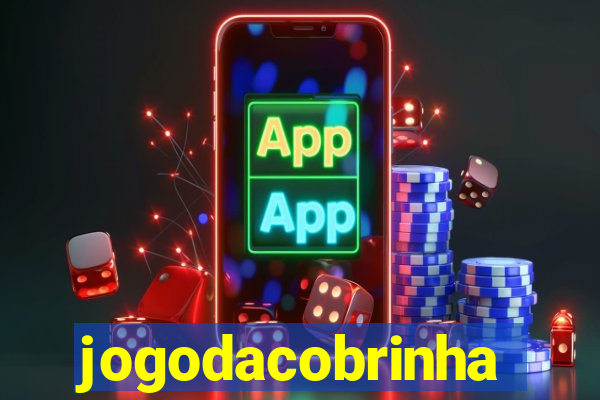 jogodacobrinha