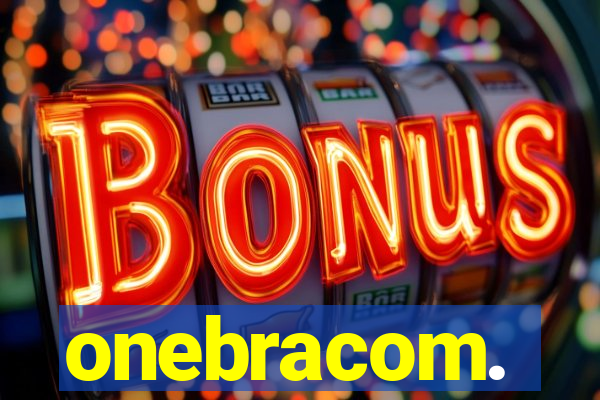 onebracom.