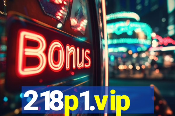 218p1.vip