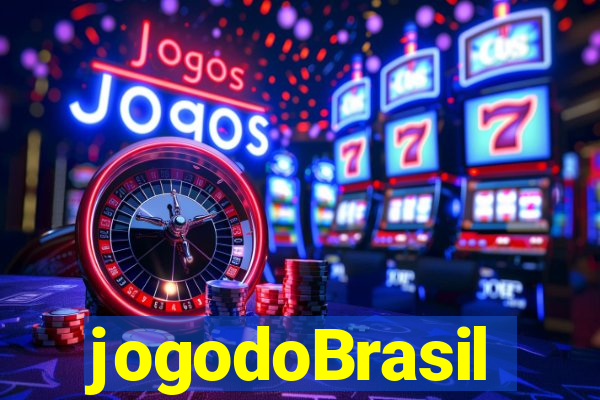 jogodoBrasil