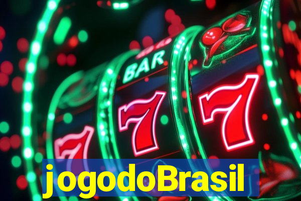 jogodoBrasil
