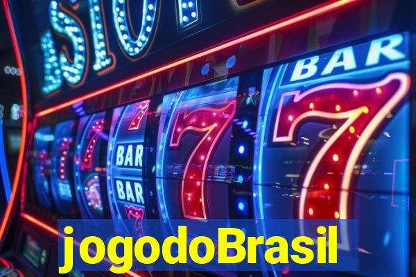 jogodoBrasil