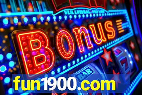 fun1900.com