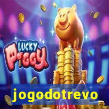 jogodotrevo
