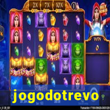 jogodotrevo