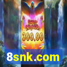 8snk.com