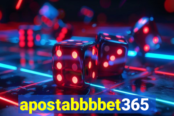 apostabbbbet365