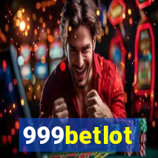 999betlot