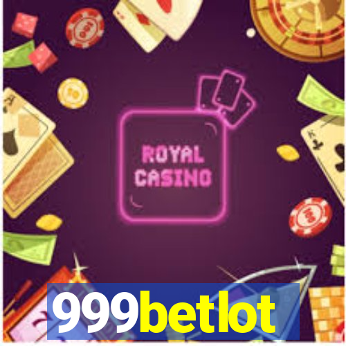 999betlot