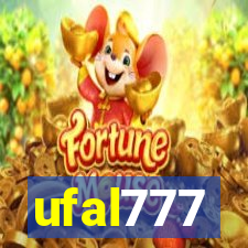 ufal777