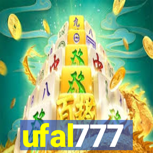 ufal777