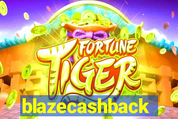 blazecashback